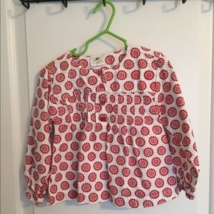 The green creation sz 4t